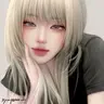 Profile image of イ・スヒョン