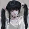 Profile image of カン・ユジュ