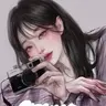 Profile image of キム_スンア