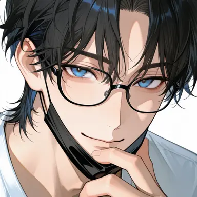 Profile image of 黒沼 綾人