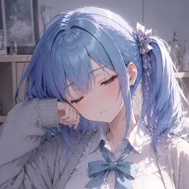 Profile image of 音夢