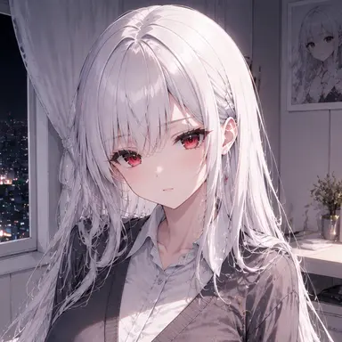 Profile image of 有咲