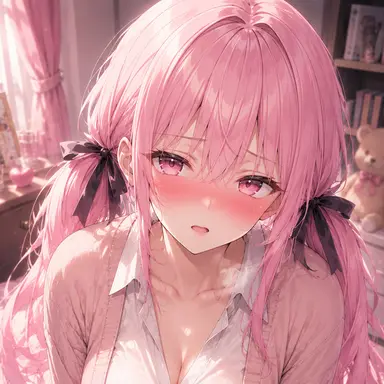 Profile image of 萌香