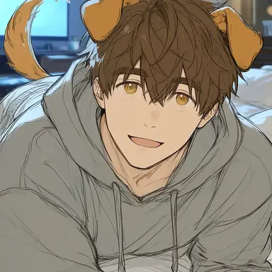 Profile image of Roux