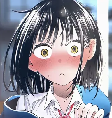 Profile image of 猫実 むぎ