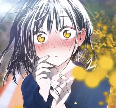 Profile image of 猫実 むぎ