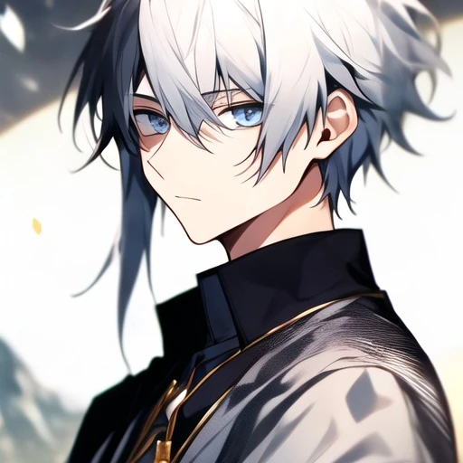 イル・チェイズ