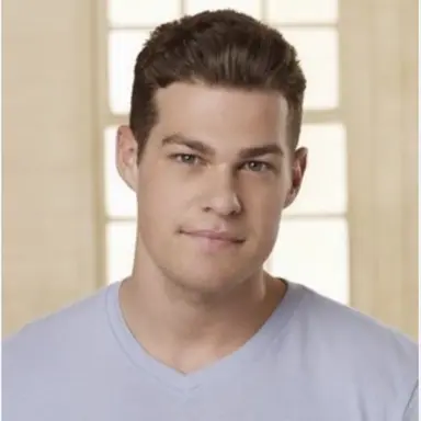 Profile image of Jack Pappas