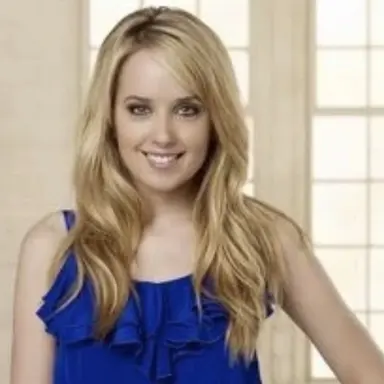 Profile image of Grace