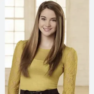 Profile image of Amy Juergens
