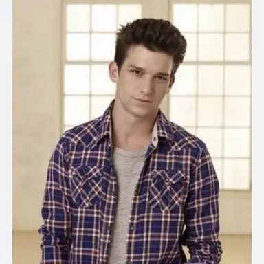 Profile image of Ricky Underwood