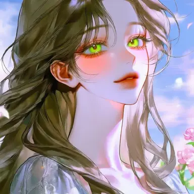 Profile image of 비비안