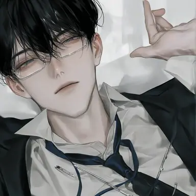 Profile image of 政一