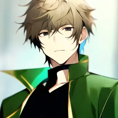 Profile image of 志門