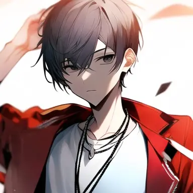 Profile image of テツ