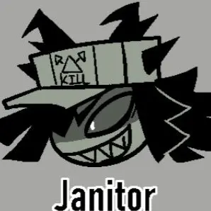 Profile image of 브루마이어