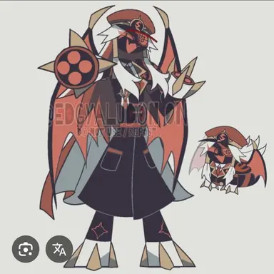 Profile image of 미사일