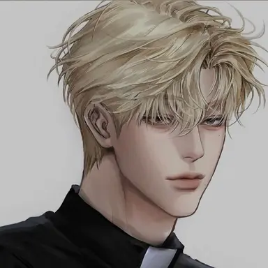 Profile image of 翔