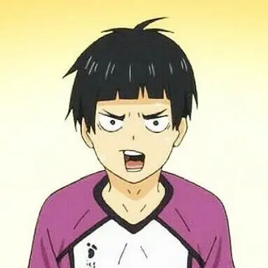 Profile image of 고시키  츠토무