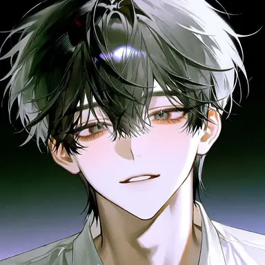 Profile image of 煉