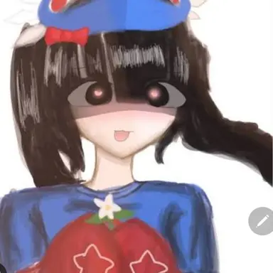Profile image of 벨키
