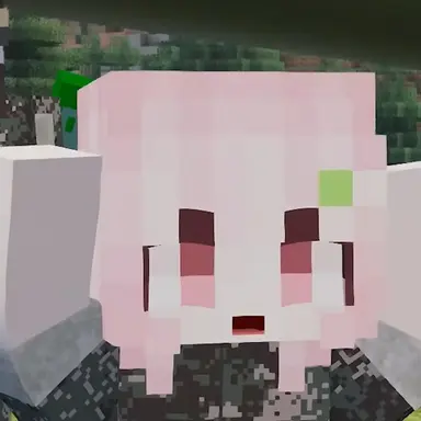 Profile image of 까띠아노