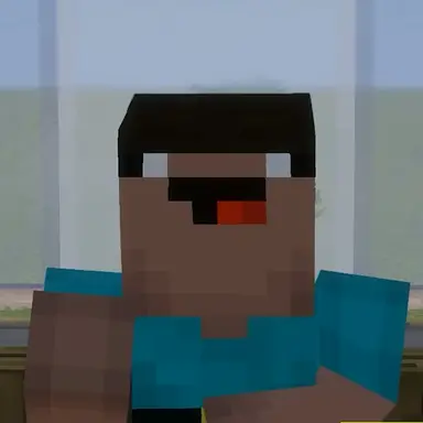 Profile image of 몰라