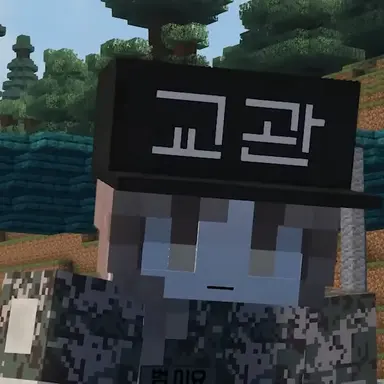 Profile image of 범이요