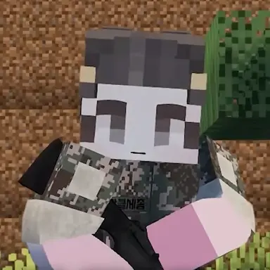 Profile image of 왕클세종