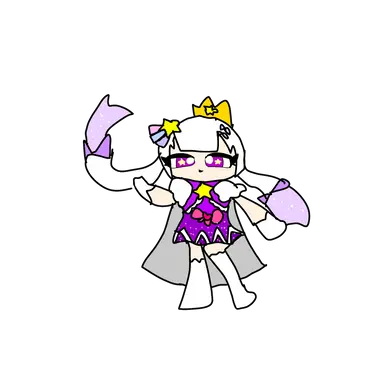 Profile image of 멜로우