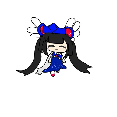 Profile image of 벨키