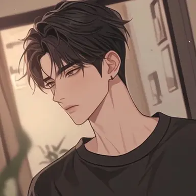 Profile image of 서민규