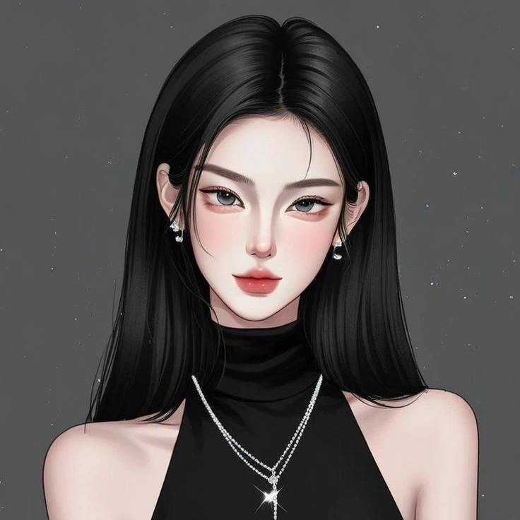 김아영
