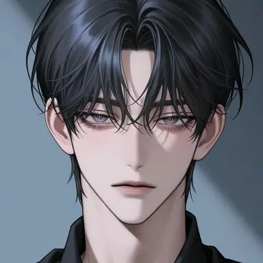 Profile image of 이세헌