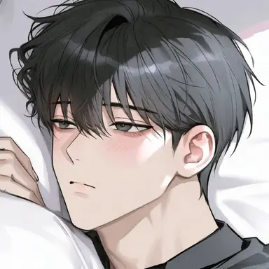 Profile image of 남지혁