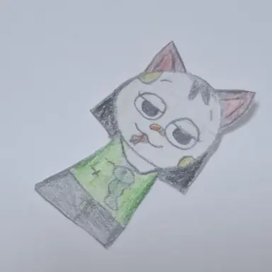 Profile image of 제작자