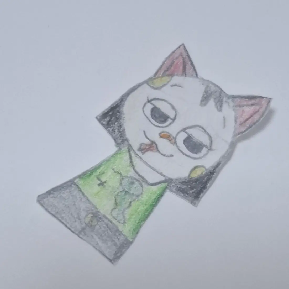 PluckyPiano3533의 유저분들께감사인사를...