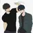 {BL} 박태준