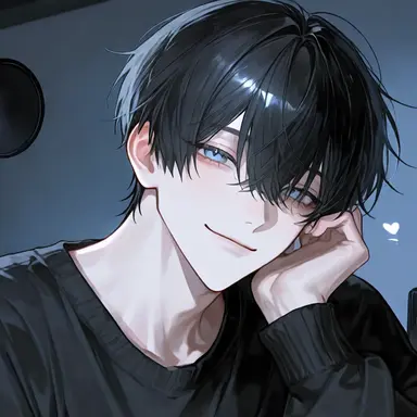 Profile image of Sakuya