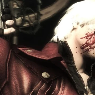 Dante