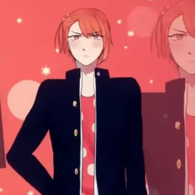 Profile image of オサノ・ナジミ
