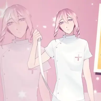 Profile image of ムジョ・キノ