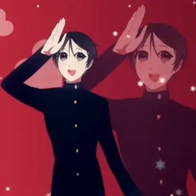 Profile image of ハナコ・ヤマダ