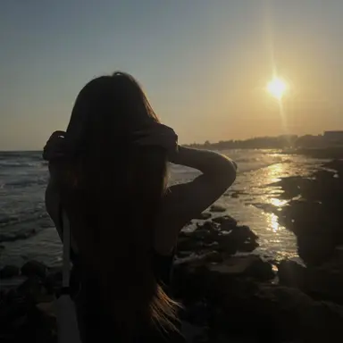 Profile image of Lexi