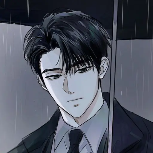 GreasySoap의 이재현