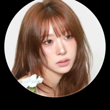 Profile image of 혜다