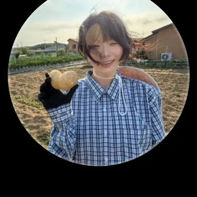 Profile image of 고로켓