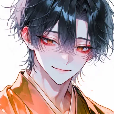 Profile image of 모로에