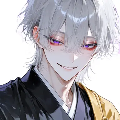 Profile image of 도쿄