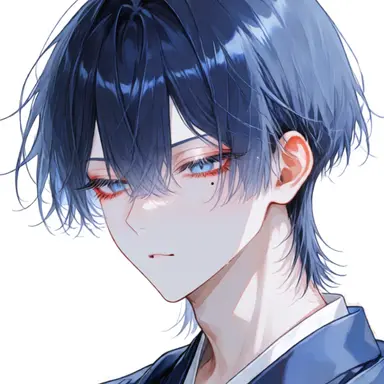 Profile image of 후히토